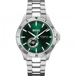 Hugo Boss 1514200 Troper Auto