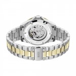 Hugo Boss 1514201 Troper Auto Изображение на Hugo Boss 1514201 Troper Auto