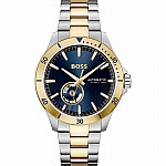 Hugo Boss 1514201 Troper Auto Изображение на Hugo Boss 1514201 Troper Auto