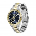 Hugo Boss 1514201 Troper Auto Изображение на Hugo Boss 1514201 Troper Auto