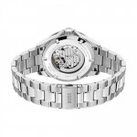 Изображение на Hugo Boss 1514202 Troper Auto