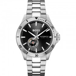 Hugo Boss 1514202 Troper Auto