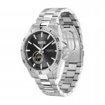Изображение на Hugo Boss 1514202 Troper Auto