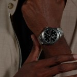 Изображение на Hugo Boss 1514202 Troper Auto