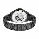 Hugo Boss 1514203 Troper Auto Изображение на Hugo Boss 1514203 Troper Auto