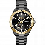 Hugo Boss 1514203 Troper Auto Изображение на Hugo Boss 1514203 Troper Auto