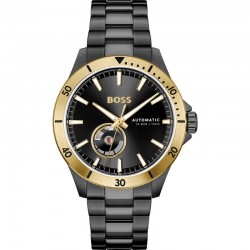 Hugo Boss 1514203 Troper Auto