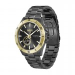 Hugo Boss 1514203 Troper Auto Изображение на Hugo Boss 1514203 Troper Auto