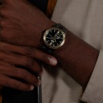 Hugo Boss 1514203 Troper Auto Изображение на Hugo Boss 1514203 Troper Auto