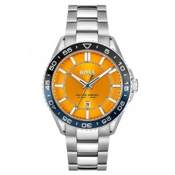 Hugo Boss 1514206 Runner