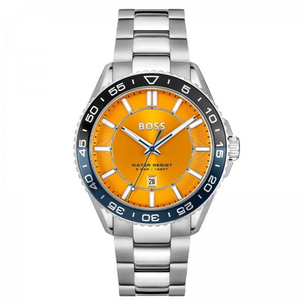 Изображение на Hugo Boss 1514206 Runner