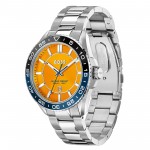 Изображение на Hugo Boss 1514206 Runner