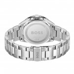 Изображение на Hugo Boss 1514206 Runner