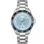 Изображение на Hugo Boss 1514207 Runner