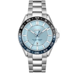 Hugo Boss 1514207 Runner