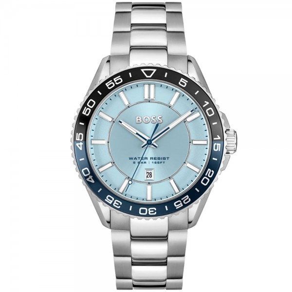 Изображение на Hugo Boss 1514207 Runner