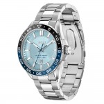 Изображение на Hugo Boss 1514207 Runner