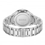 Изображение на Hugo Boss 1514207 Runner