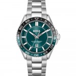 Изображение на Hugo Boss 1514208 Runner