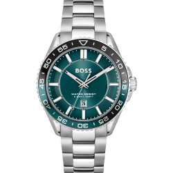 Hugo Boss 1514208 Runner