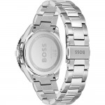 Изображение на Hugo Boss 1514208 Runner