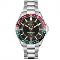 Hugo Boss 1514210 Runner