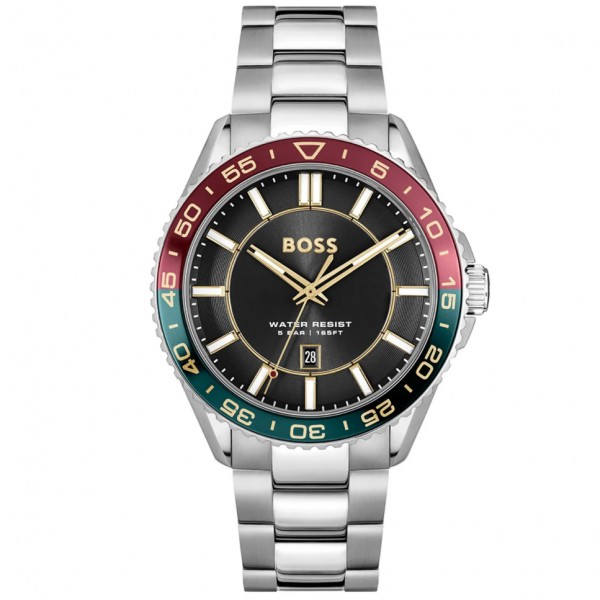 Изображение на Hugo Boss 1514210 Runner