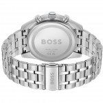 Hugo Boss 1514216 Skytraveller Изображение на Hugo Boss 1514216 Skytraveller
