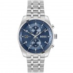 Hugo Boss 1514216 Skytraveller Изображение на Hugo Boss 1514216 Skytraveller