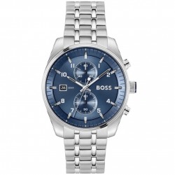 Hugo Boss 1514216 Skytraveller Hugo Boss 1514216 Skytraveller