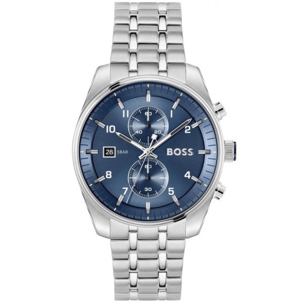 Hugo Boss 1514216 Skytraveller Изображение на Hugo Boss 1514216 Skytraveller