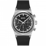 Hugo Boss 1514218 Candor Изображение на Hugo Boss 1514218 Candor