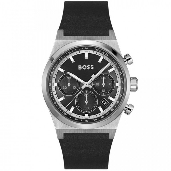 Hugo Boss 1514218 Candor Изображение на Hugo Boss 1514218 Candor