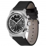 Hugo Boss 1514218 Candor Изображение на Hugo Boss 1514218 Candor