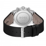 Hugo Boss 1514218 Candor Изображение на Hugo Boss 1514218 Candor