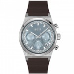 Hugo Boss 1514219 Candor Изображение на Hugo Boss 1514219 Candor