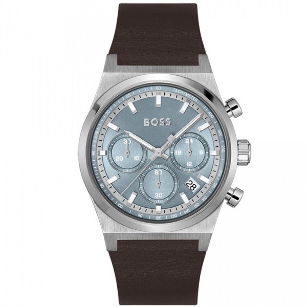 Hugo Boss 1514219 Candor Изображение на Hugo Boss 1514219 Candor