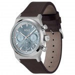Hugo Boss 1514219 Candor Изображение на Hugo Boss 1514219 Candor