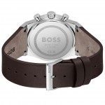 Hugo Boss 1514219 Candor Изображение на Hugo Boss 1514219 Candor