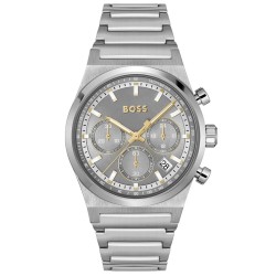 Hugo Boss 1514221 Candor