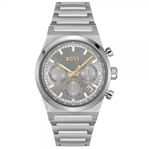 Изображение на Hugo Boss 1514221 Candor