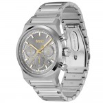Изображение на Hugo Boss 1514221 Candor