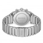 Изображение на Hugo Boss 1514221 Candor