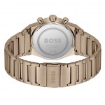 Hugo Boss 1514222 Candor Изображение на Hugo Boss 1514222 Candor