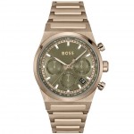 Hugo Boss 1514222 Candor Изображение на Hugo Boss 1514222 Candor