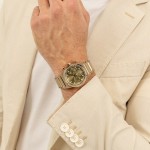 Hugo Boss 1514222 Candor Изображение на Hugo Boss 1514222 Candor
