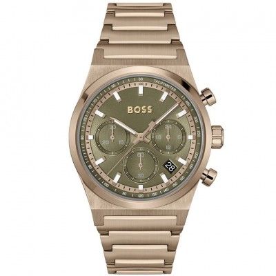 Hugo Boss 1514222 Candor