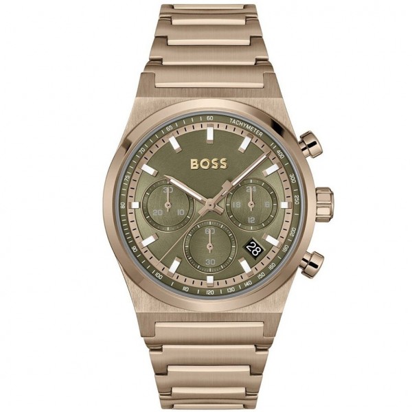 Hugo Boss 1514222 Candor Изображение на Hugo Boss 1514222 Candor