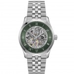 Изображение на Hugo Boss 1514236 Principle Skeleton
