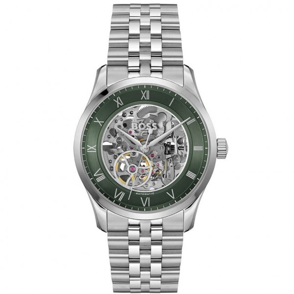 Изображение на Hugo Boss 1514236 Principle Skeleton